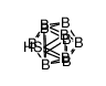 56310-80-6 1-mercapto-1,7-dicarba-closo-dodecaborane