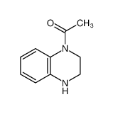 6639-92-5 structure