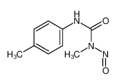 23139-00-6 structure, C9H11N3O2