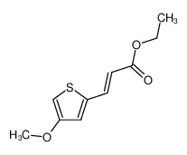 251999-84-5 structure