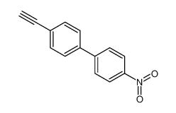 180056-60-4 structure