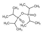 67949-89-7 structure