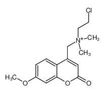 1429034-73-0 structure