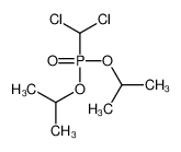 55696-11-2 structure