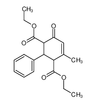 95486-25-2 structure