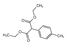 29148-27-4 structure, C14H18O4