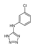 14832-64-5 structure