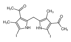 1063631-14-0 structure