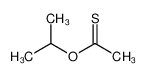 55613-72-4 structure