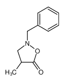 95503-63-2 structure, C11H13NO2