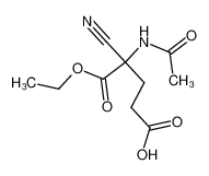 911657-64-2 structure