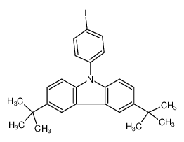 255829-32-4 structure