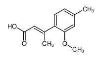 67895-82-3 structure, C12H14O3