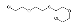 52559-89-4 structure