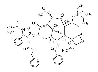 148930-57-8 structure