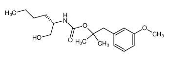 736144-30-2 structure