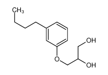 63834-63-9 structure