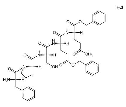 84866-53-5 structure