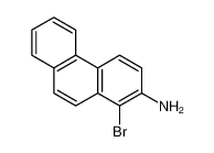 51958-50-0 structure