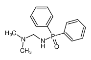 97222-08-7 structure