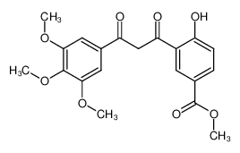 84212-58-8 structure