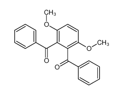 89449-74-1 structure