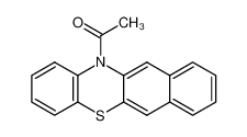 7775-60-2 structure