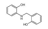 36282-74-3 structure