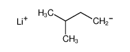 7488-31-5 structure