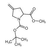 1188543-27-2 structure, C12H19NO4