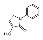 120346-52-3 structure, C11H11NO