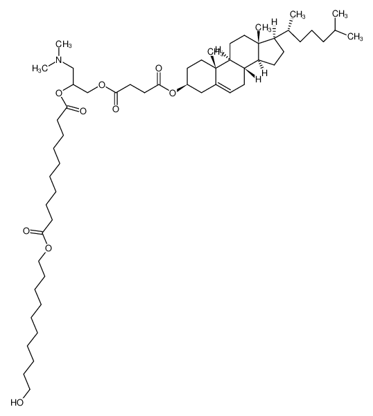 1360461-46-6 structure