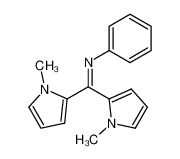 123209-20-1 structure