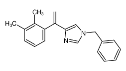 1311376-20-1 structure, C20H20N2