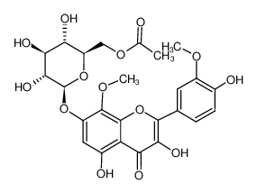 97744-93-9 structure