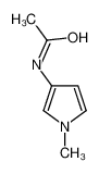 62187-86-4 structure