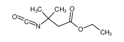 114681-64-0 structure