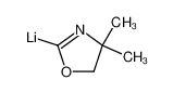 129665-83-4 structure