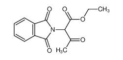 27292-27-9 structure, C14H13NO5