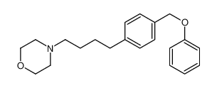 19733-87-0 structure