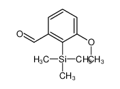 113337-61-4 structure