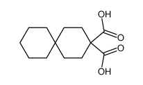 18214-78-3 structure