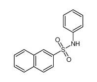 1576-48-3 structure