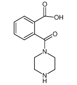 37618-28-3 structure, C12H14N2O3