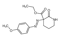 108171-00-2 structure