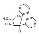 89867-84-5 structure