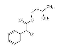 92018-48-9 structure