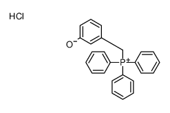 89611-15-4 structure