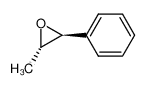 23355-97-7 structure, C9H10O