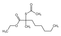 646517-90-0 structure